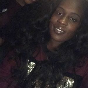 Meet your Posher, Brandalyn